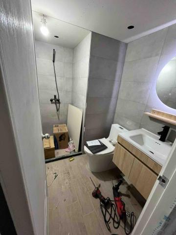 私家電匠⋯劉 - 北市開封街一段