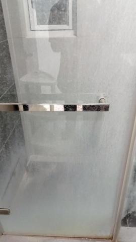 柚子清潔工作室 - 