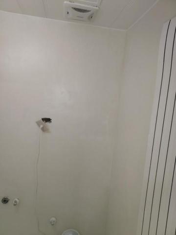 室內裝修工程行 - 