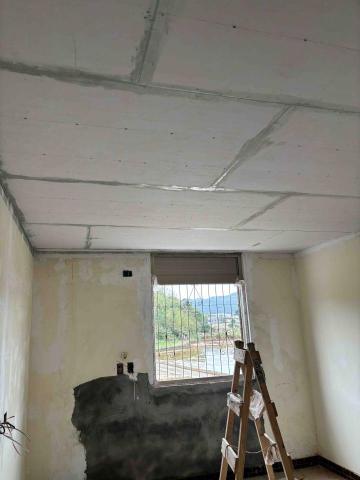 欣安油漆工程 - 