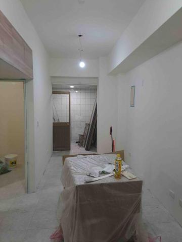 欣安油漆工程 - 