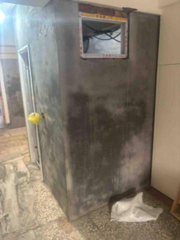 事事怡企業社 專業泥作房屋修繕大小事 - 振興路楊小姐浴室增大 事事怡企業社 專業泥作房屋修繕大小事 - 振興路楊小姐浴室增大