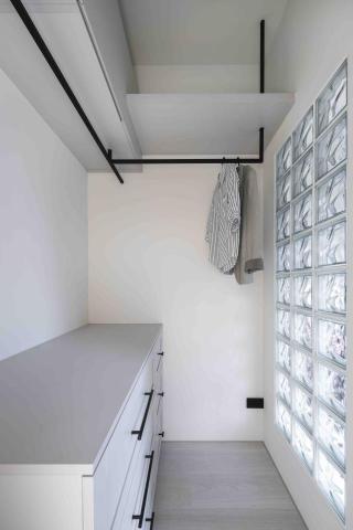 冉冉制作室內設計工作室 - 