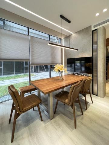 莊家葳 - 店面會議室設計施工