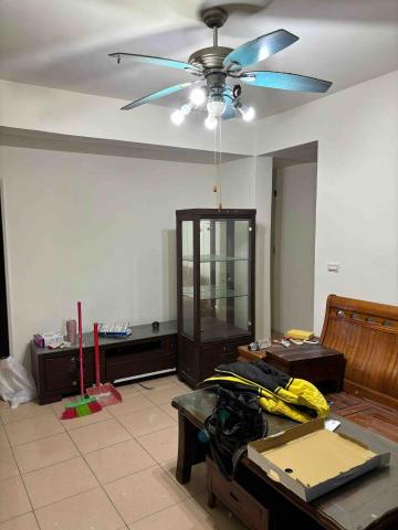 欣安油漆工程 - 