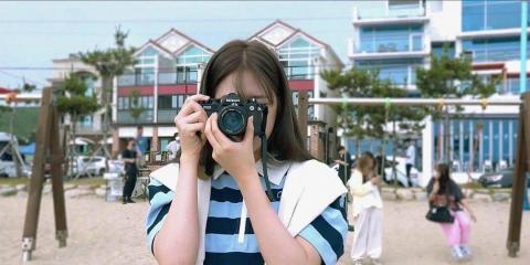 提供高中生物服務的專家林芝緗