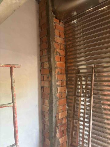 事事怡企業社 專業泥作房屋修繕大小事 - 龍井  事事怡企業社 專業泥作房屋修繕大小事 - 龍井