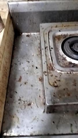 柚子清潔工作室 - 