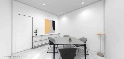 大造設計有限公司 - Minimal Transition ,樹林劉宅, 2024