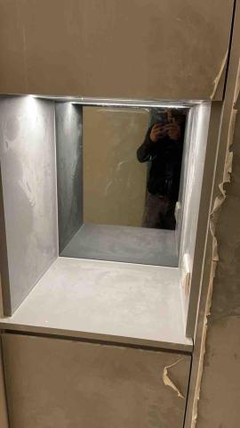 景皓玻璃|小吳師傅 -  景皓玻璃|小吳師傅 -