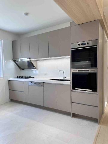 景皓玻璃|小吳師傅 -  景皓玻璃|小吳師傅 -