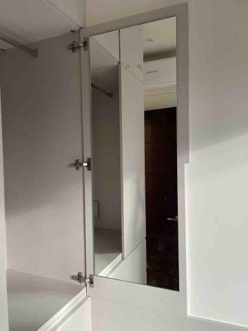 景皓玻璃|小吳師傅 -  景皓玻璃|小吳師傅 -