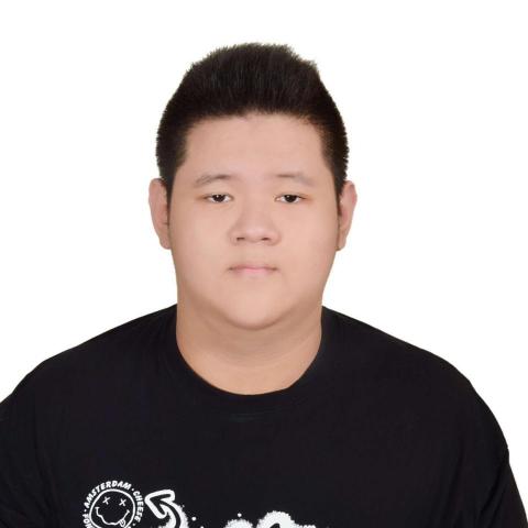 壽溥謙 壽溥謙