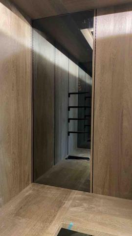 景皓玻璃|小吳師傅 -  景皓玻璃|小吳師傅 -