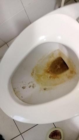 柚子清潔工作室 - 