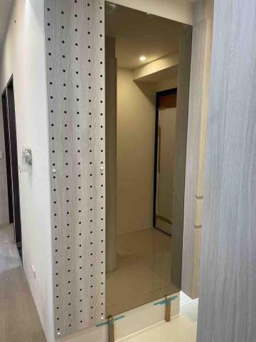 景皓玻璃|小吳師傅 -  景皓玻璃|小吳師傅 -