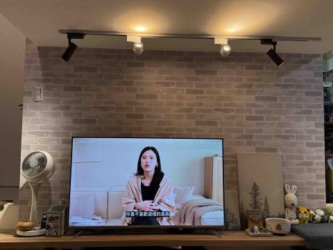 乙巳居（Soft decoration design) - 