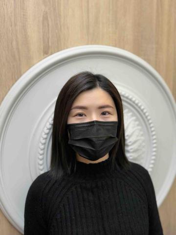 Y.N EYEBROW STUDIO - 霧眉