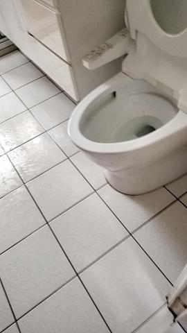 柚子清潔工作室 - 