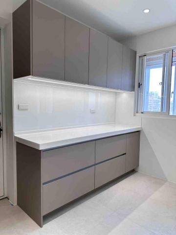 景皓玻璃|小吳師傅 -  景皓玻璃|小吳師傅 -