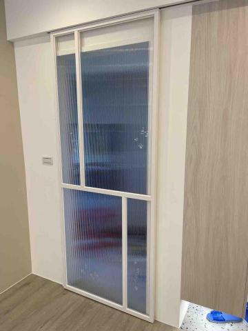 景皓玻璃|小吳師傅 -  景皓玻璃|小吳師傅 -