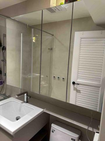 景皓玻璃|小吳師傅 -  景皓玻璃|小吳師傅 -