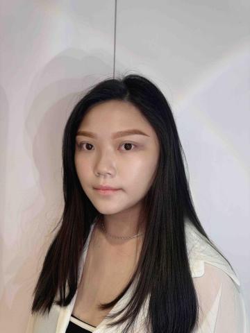 Y.N EYEBROW STUDIO - 無創除色