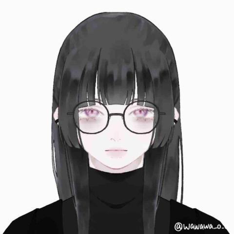 提供制作水印服務的專家東汶