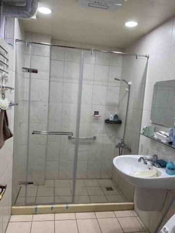 景皓玻璃|小吳師傅 -  景皓玻璃|小吳師傅 -