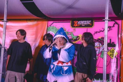 提供視頻剪輯服務的專家Ovall