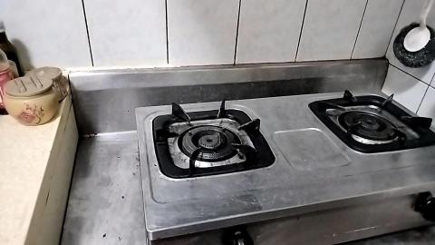 柚子清潔工作室 - 