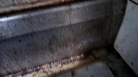 柚子清潔工作室 - 抽油煙機