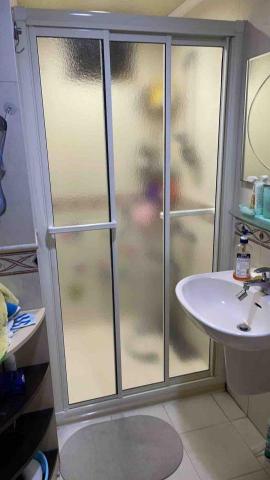 景皓玻璃|小吳師傅 -  景皓玻璃|小吳師傅 -