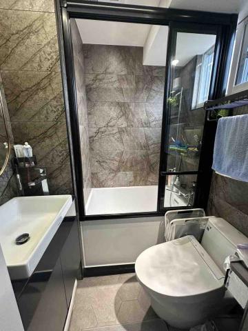 景皓玻璃|小吳師傅 -  景皓玻璃|小吳師傅 -