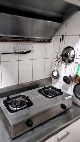 柚子清潔工作室 - 