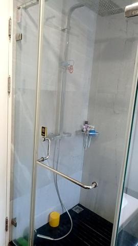 柚子清潔工作室 - 