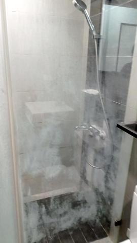 柚子清潔工作室 - 