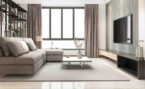 梧湛空間設計 - 你的家
值得更好的設計！

家，不僅是避風港，更是品味的象徵。
隨著新的一季開始，何不為家來場全新改造，讓生活更舒適，更有質感✨

ʟɪɴᴇ官方帳號｜@178bhdys