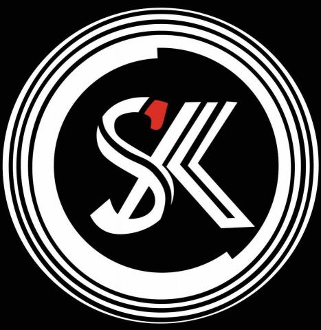 提供宣傳海報服務的專家黃星瀚