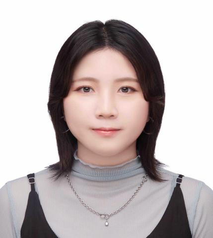 提供美術編輯服務的專家suni