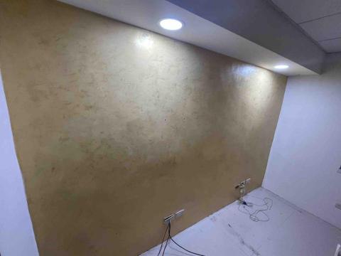 提供油漆店台北服務的專家油漆工程