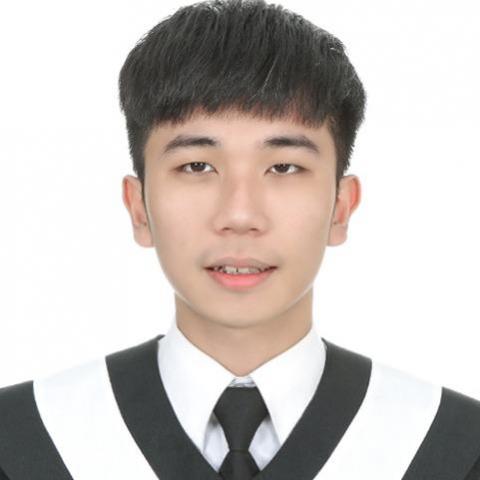 Chang Jia Ming Chang Jia Ming
