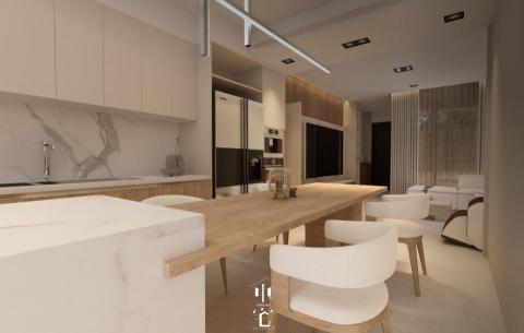 江中維 - 老屋翻新-盜者必究
