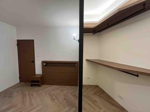 宏業油漆工程 - 