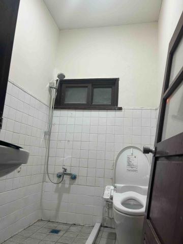 好工人拆除裝修團隊 - 龍潭改乾濕分離完成