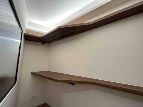 宏業油漆工程 - 