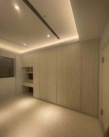 澄臻室內設計 - 溫馨的房間