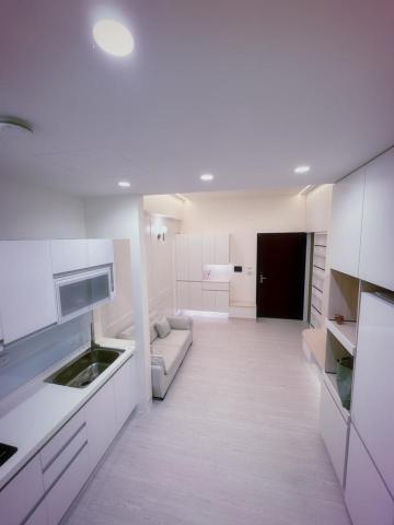 MD 地板‧系統櫃‧安裝工程 - 