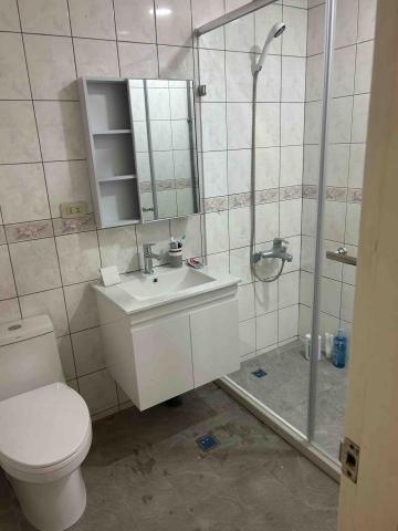 好工人拆除裝修團隊 - 板橋改乾濕分離