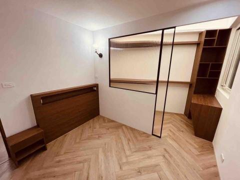 宏業油漆工程 - 